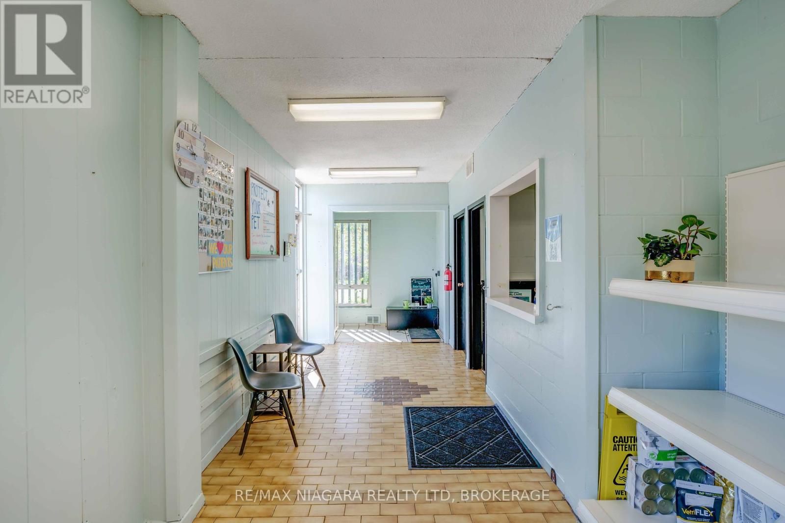475 Enfield Road Property Photo 7