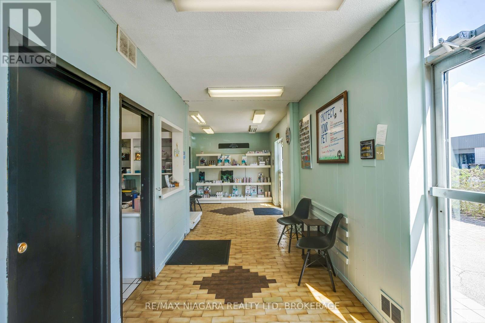475 Enfield Road Property Photo 8