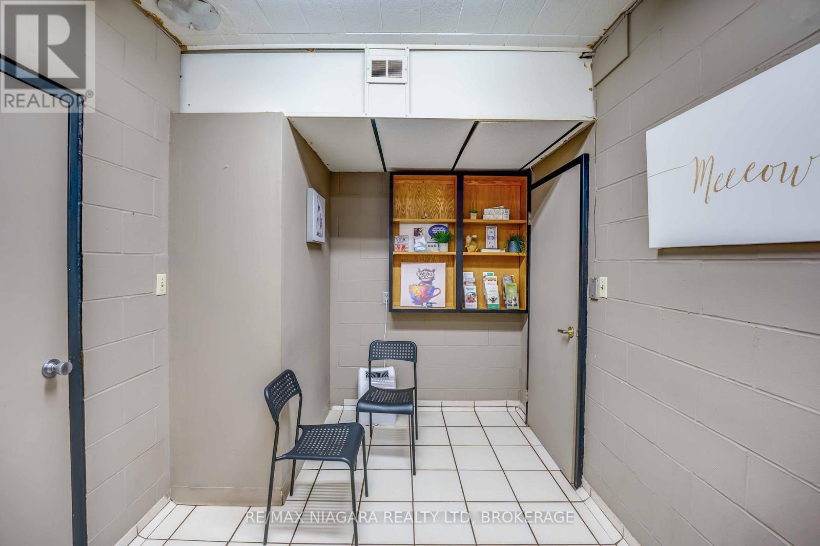 475 Enfield Road Property Photo 13