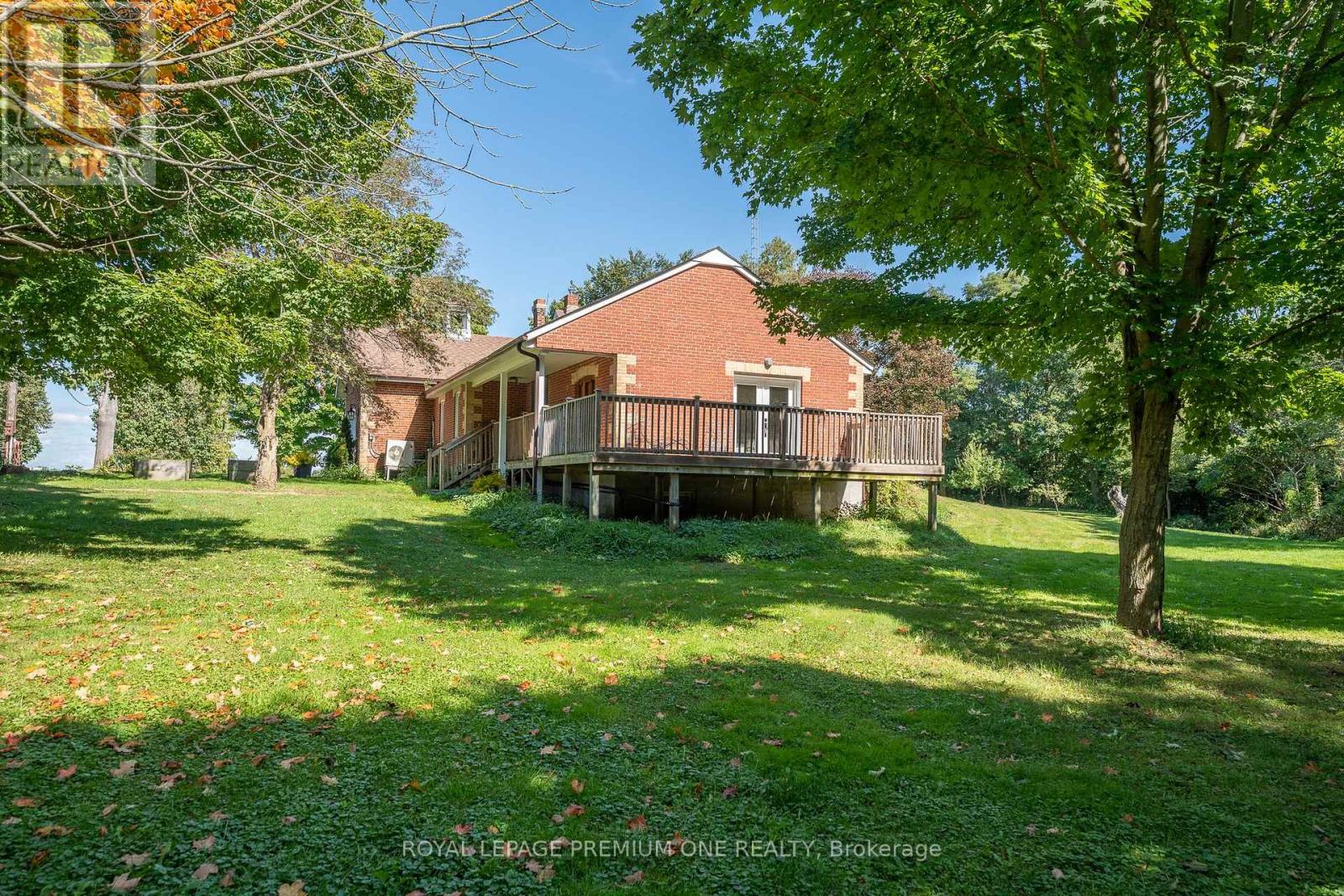 14650 Heart Lake Road Property Photo 8