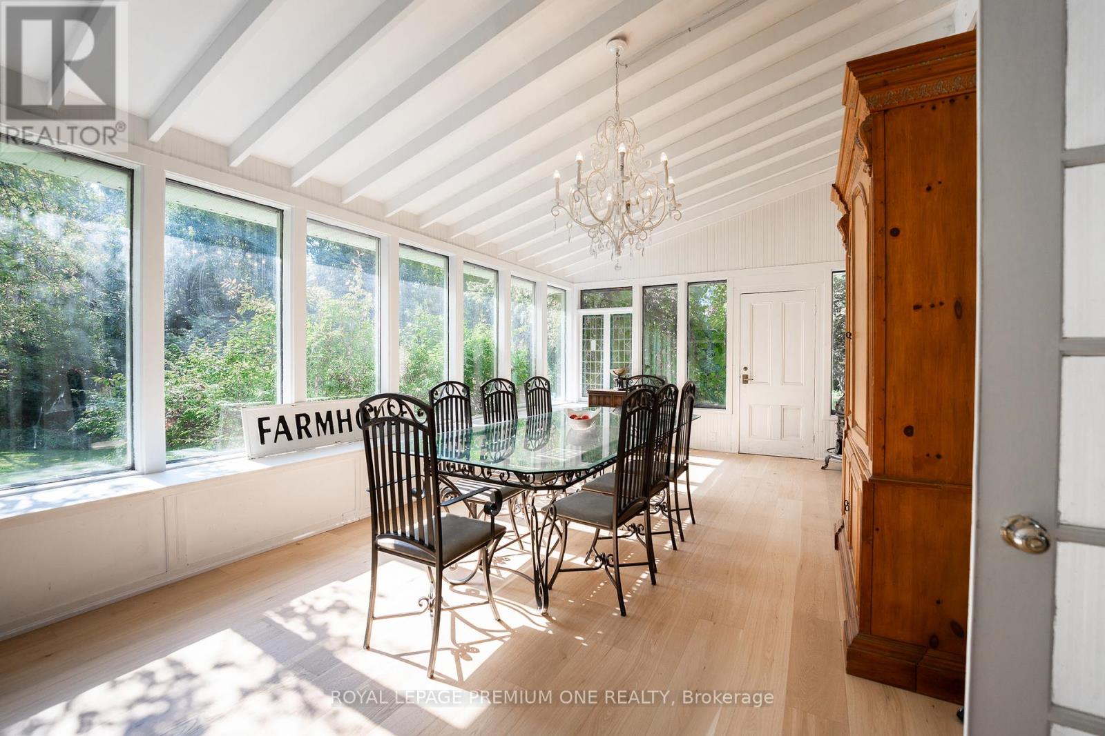14650 Heart Lake Road Property Photo 16