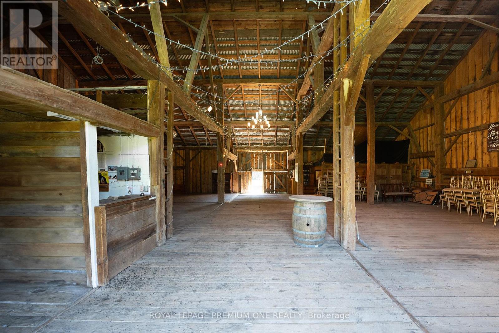 14650 Heart Lake Road Property Photo 32