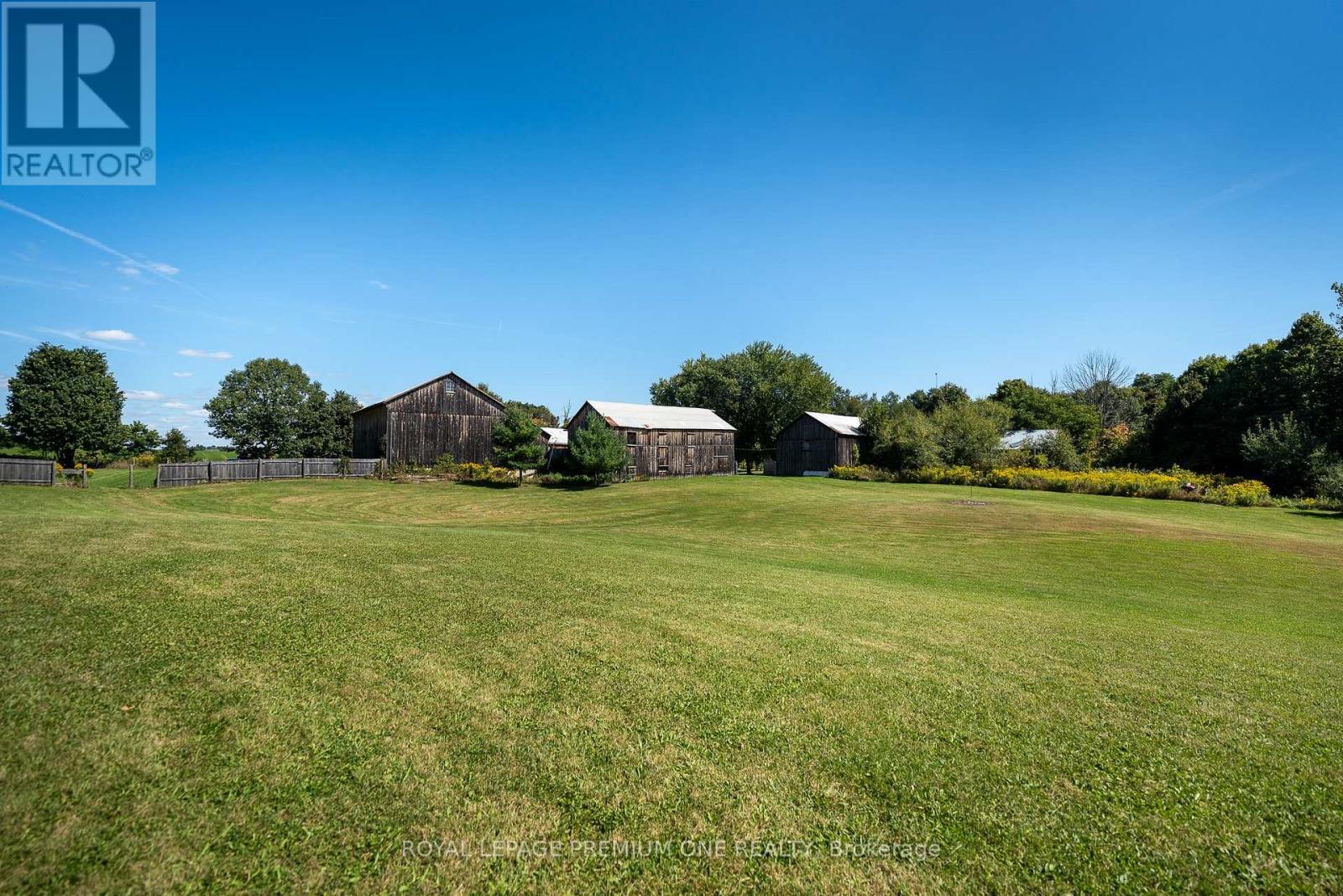 14650 Heart Lake Road Property Photo 38
