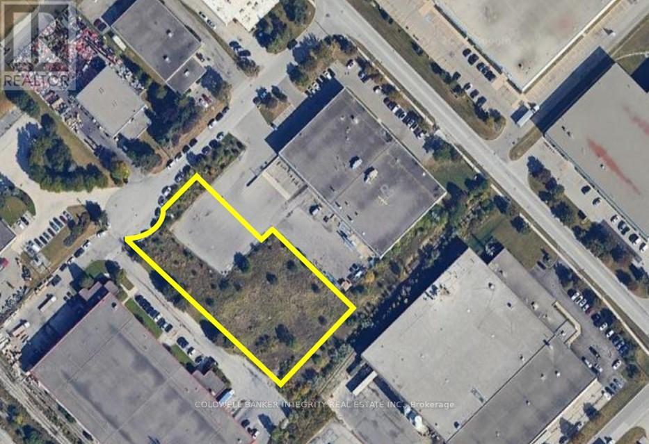7 Carson Court Property Photo 1