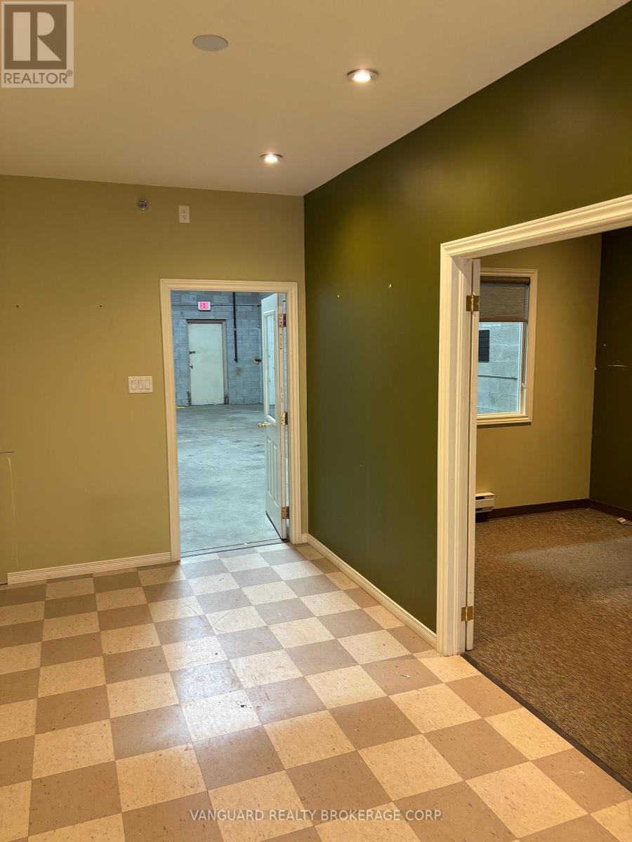 9 - 50 Van Kirk Drive Property Photo 10