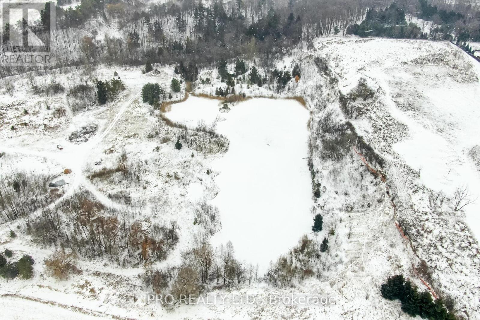 12707 Ninth Line Property Photo 9