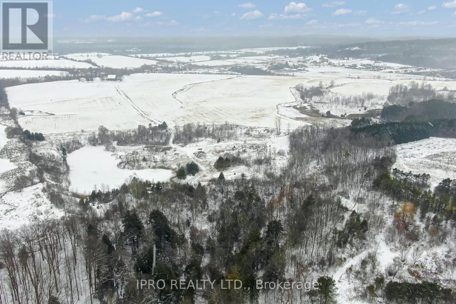 12707 Ninth Line Property Photo 10