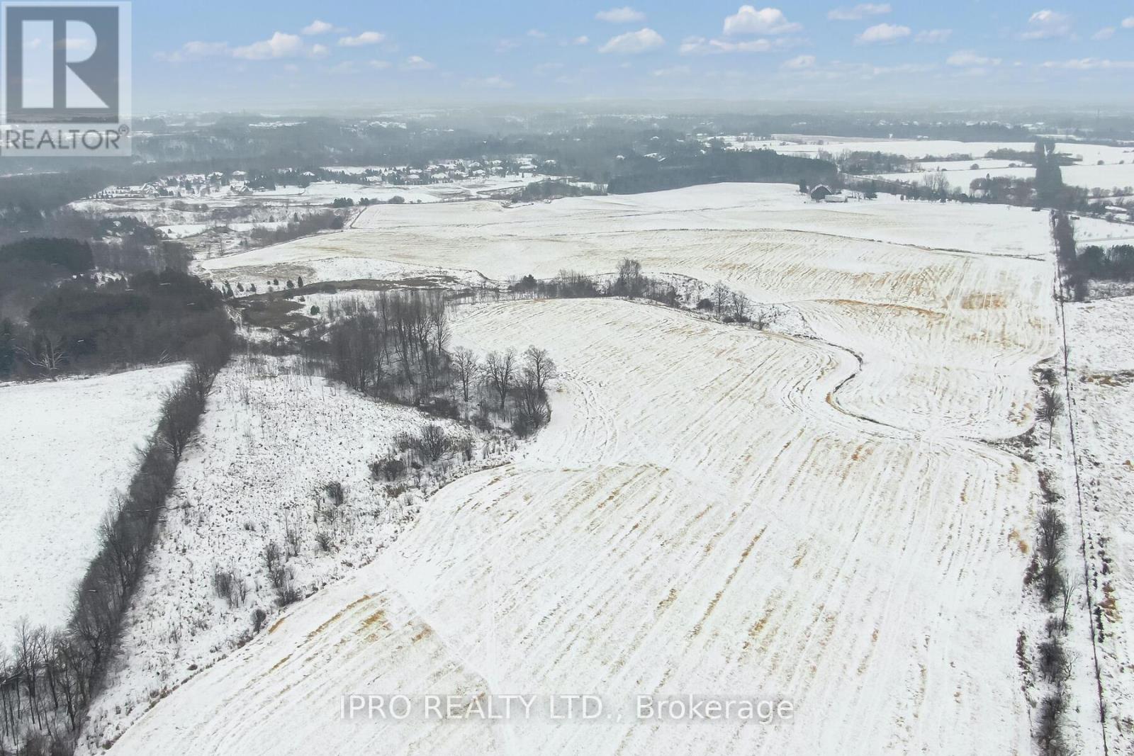 12707 Ninth Line Property Photo 12