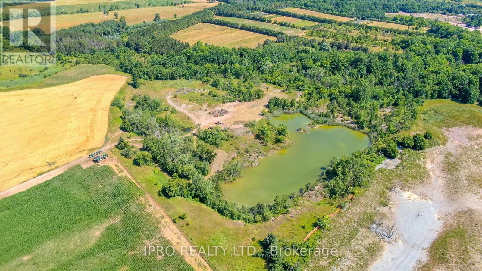 12707 Ninth Line Property Photo 20