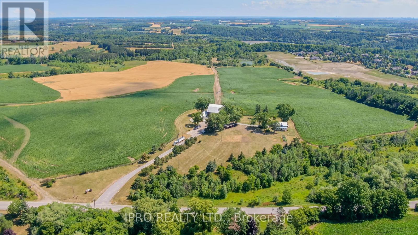 12707 Ninth Line Property Photo 23