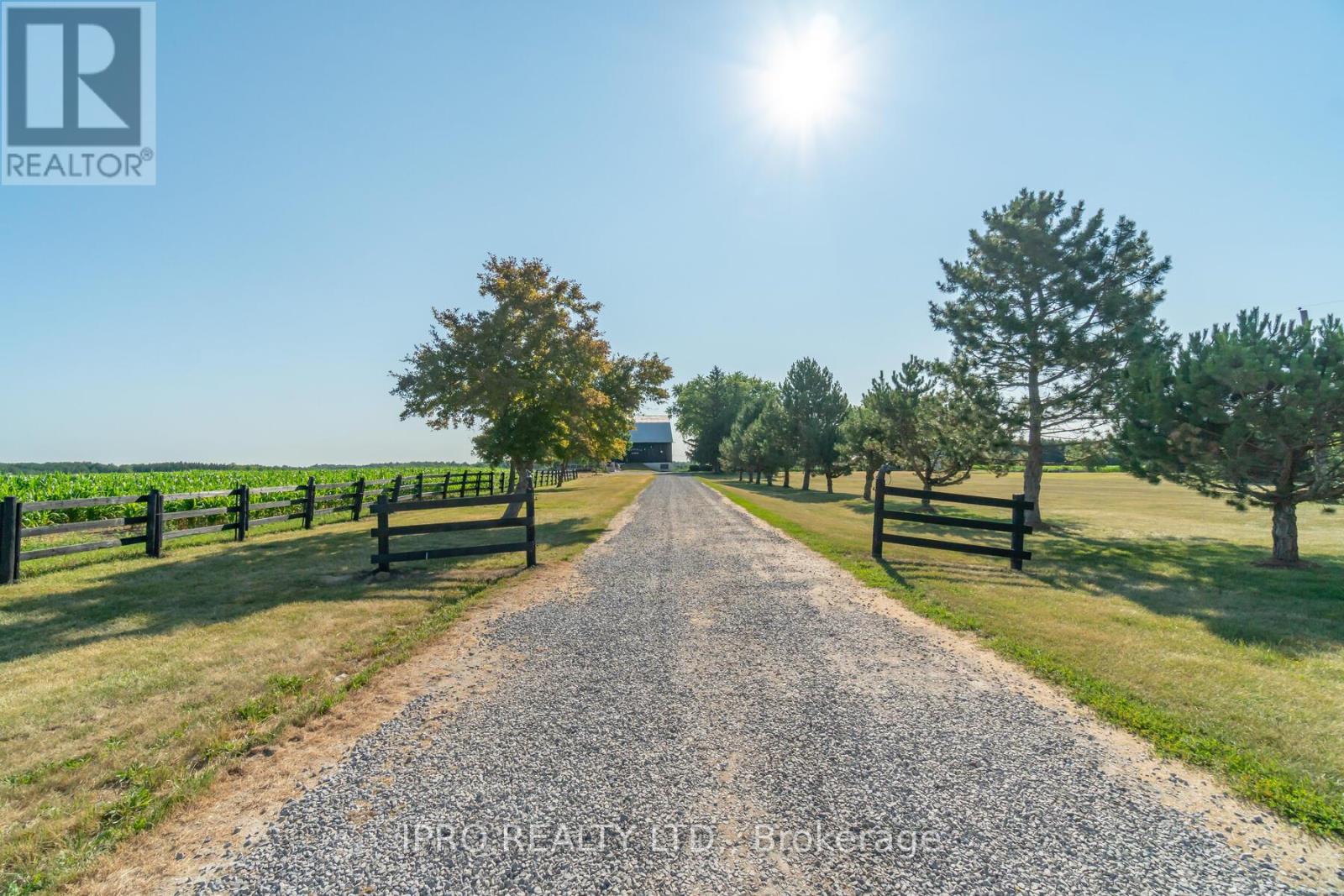 12707 Ninth Line Property Photo 32