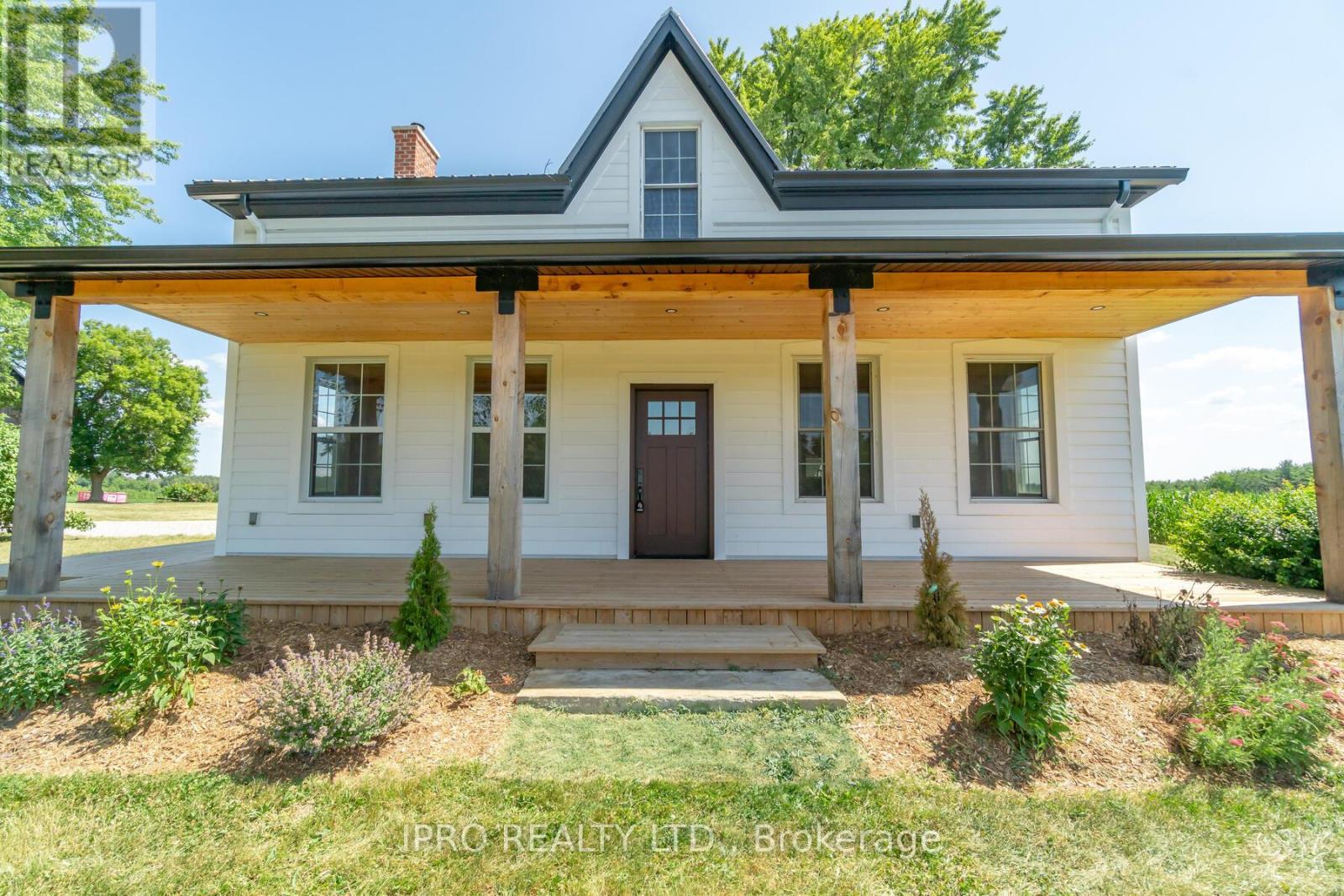 12707 Ninth Line Property Photo 40
