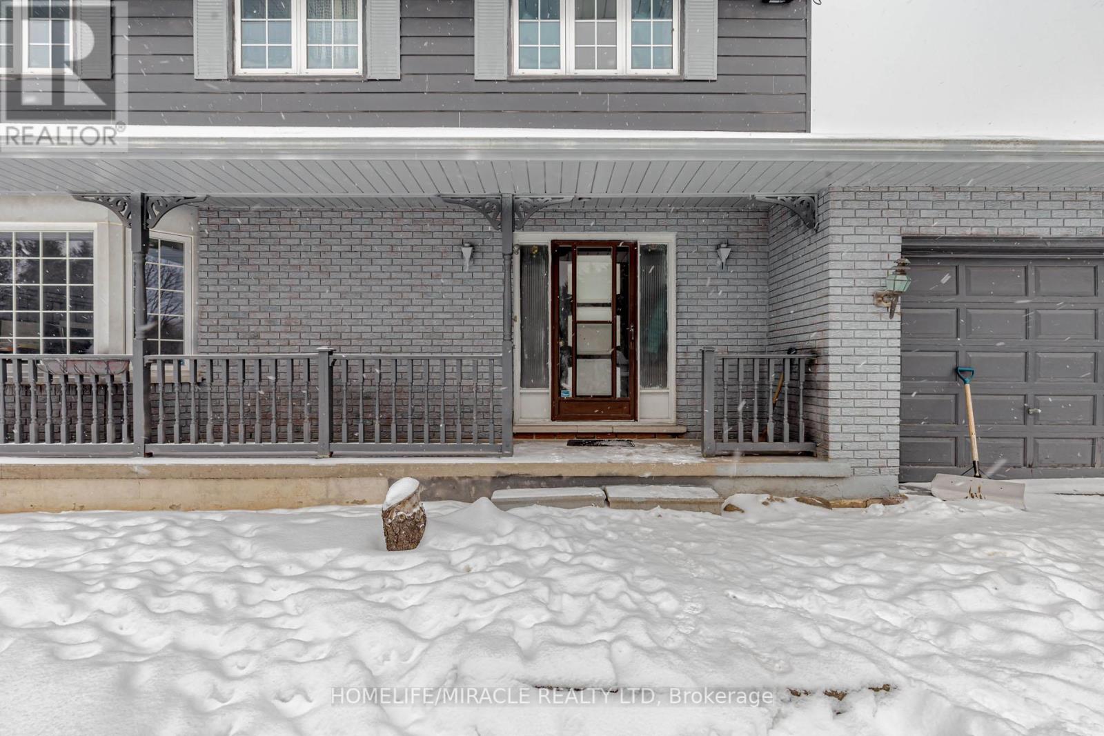 20967 Porterfield Road Property Photo 4