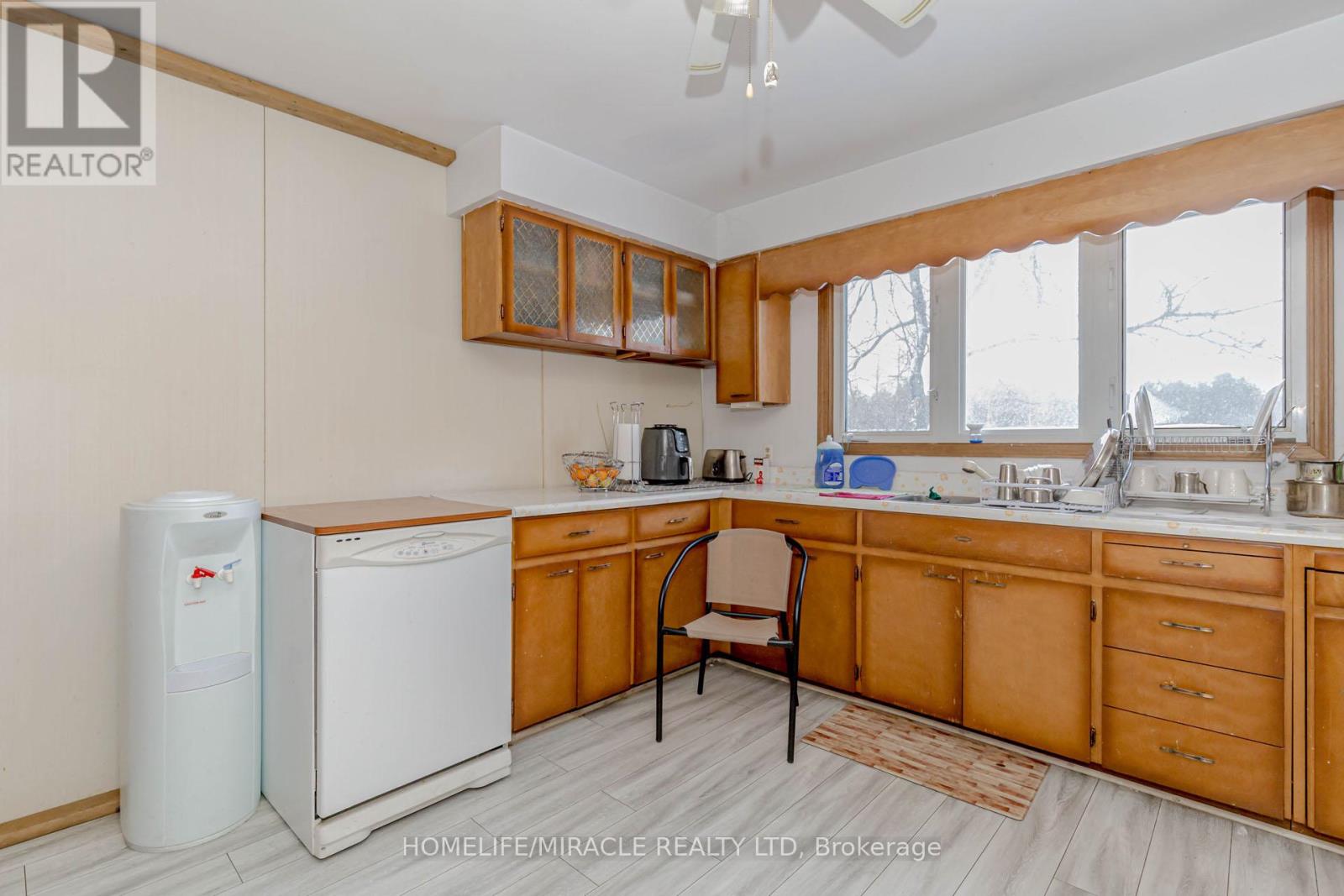 20967 Porterfield Road Property Photo 8