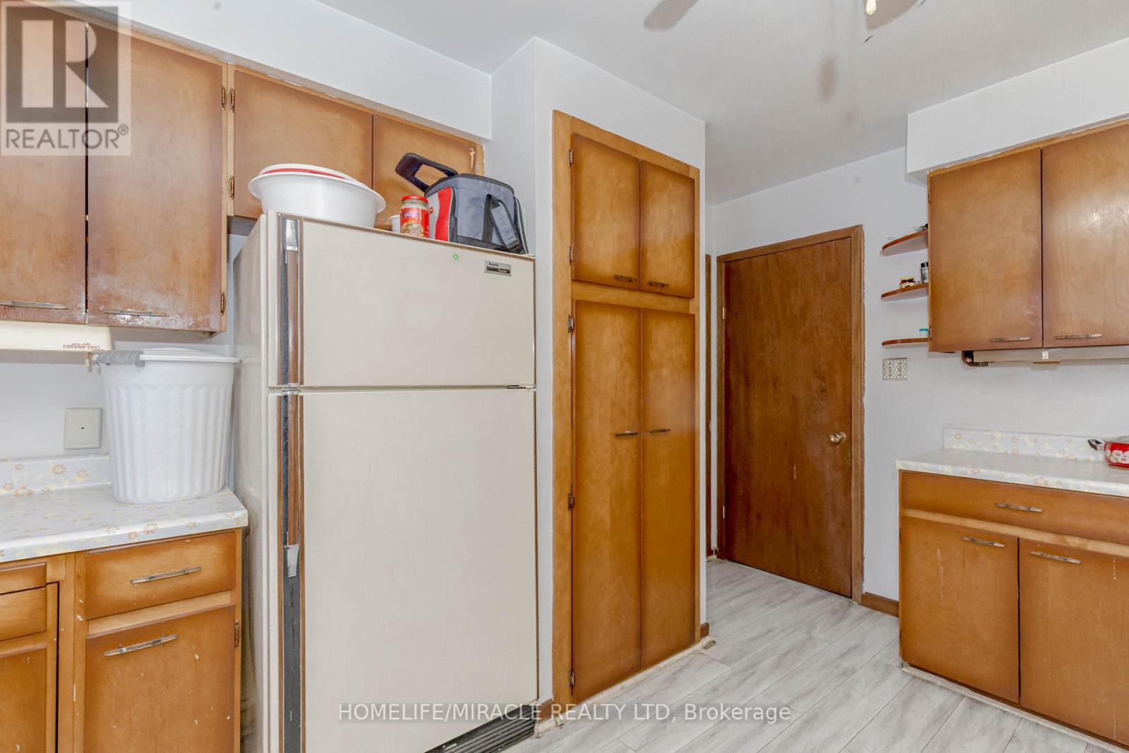 20967 Porterfield Road Property Photo 11