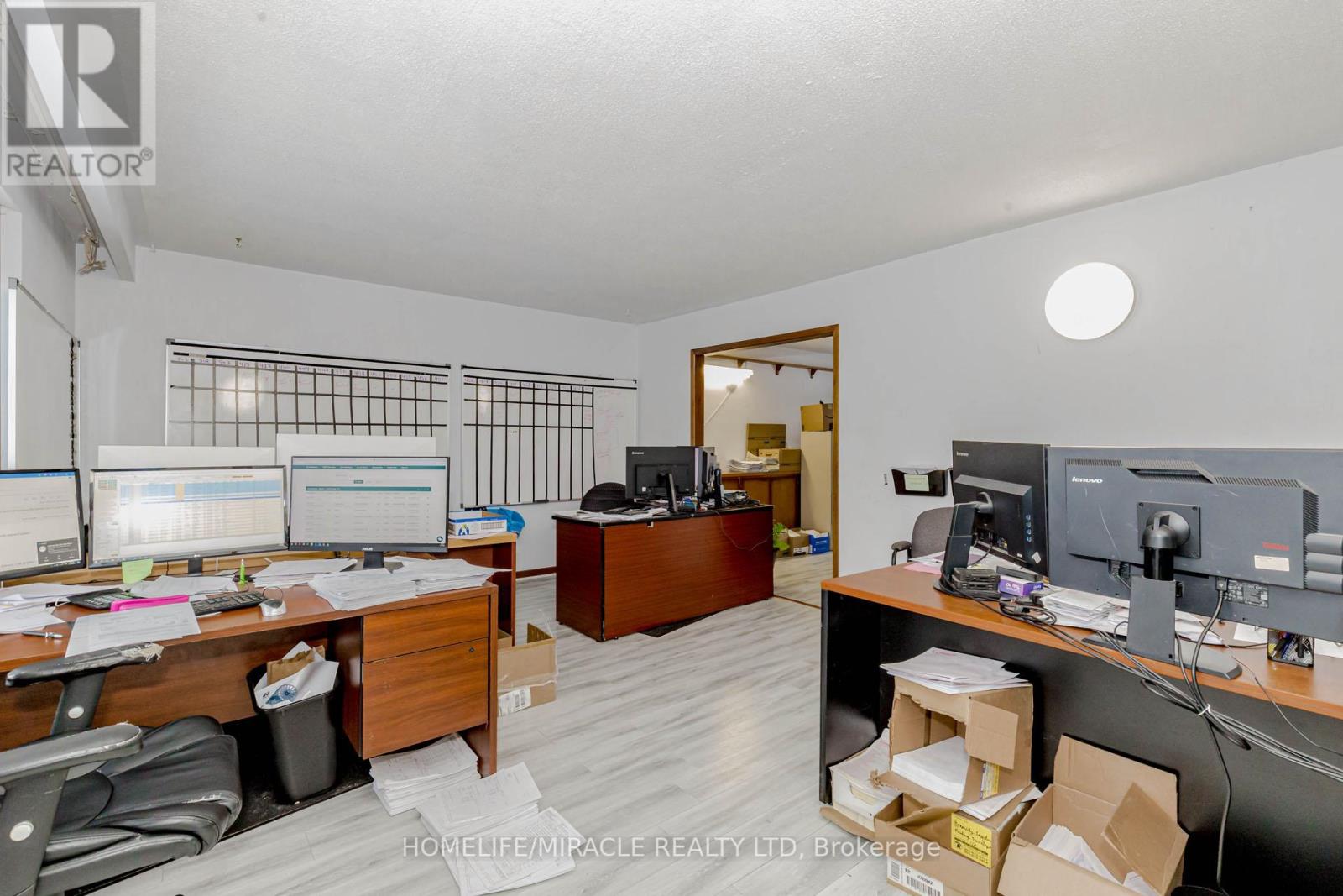 20967 Porterfield Road Property Photo 12