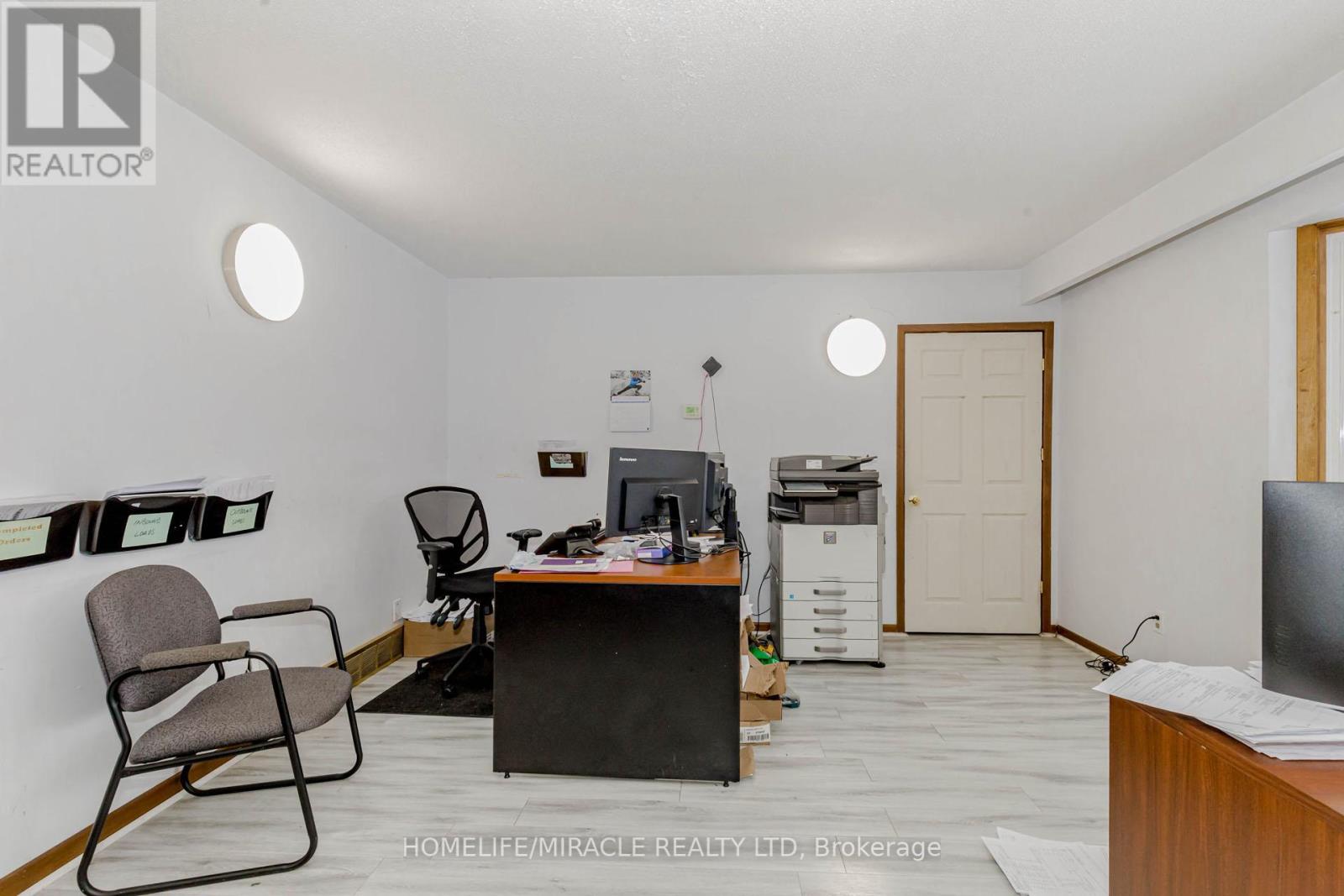 20967 Porterfield Road Property Photo 13