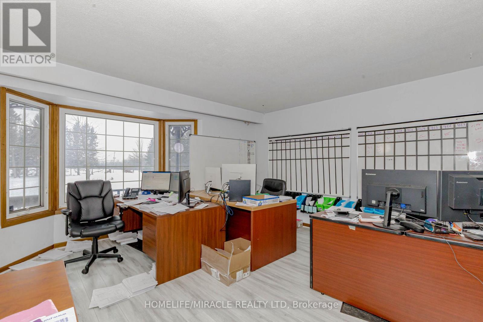 20967 Porterfield Road Property Photo 14