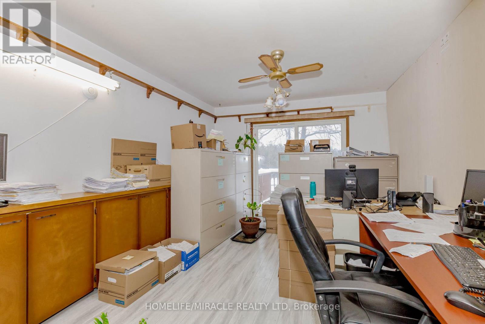 20967 Porterfield Road Property Photo 15