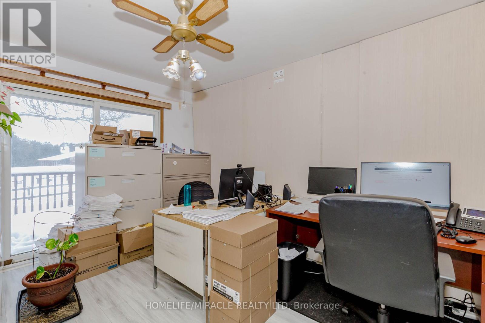 20967 Porterfield Road Property Photo 16
