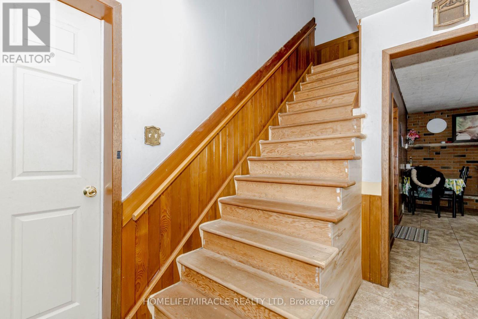 20967 Porterfield Road Property Photo 18