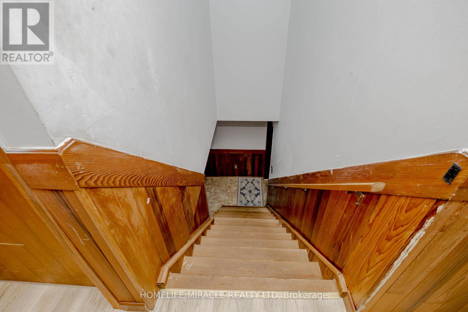 20967 Porterfield Road Property Photo 19