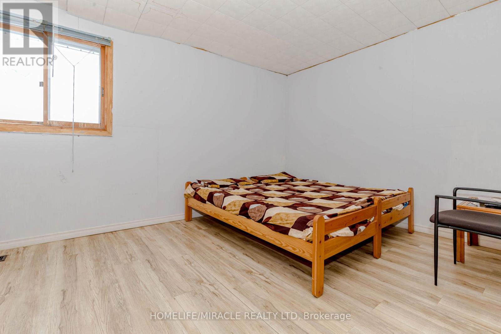 20967 Porterfield Road Property Photo 20