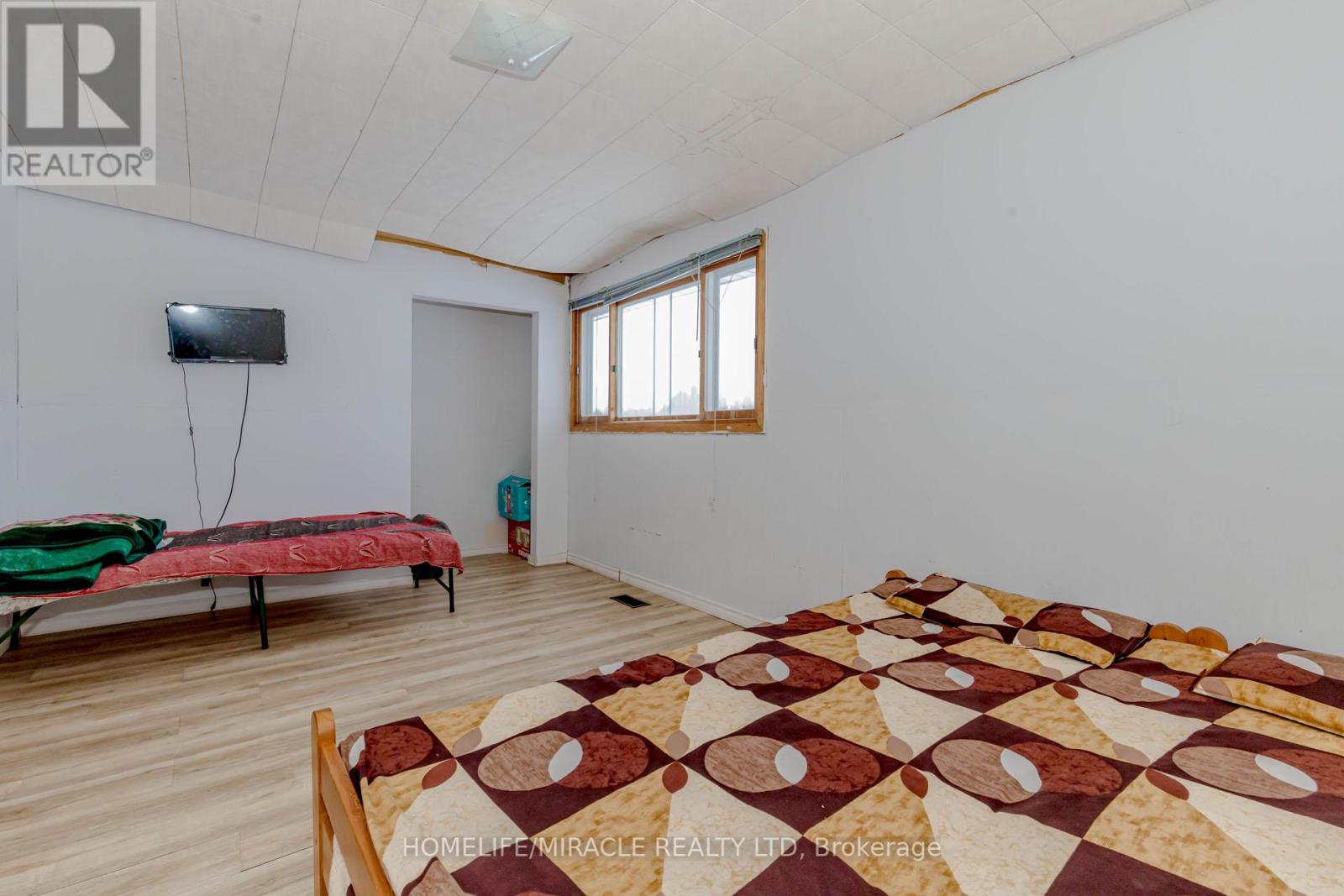 20967 Porterfield Road Property Photo 21