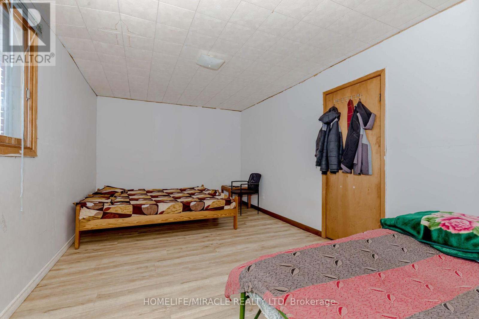 20967 Porterfield Road Property Photo 22