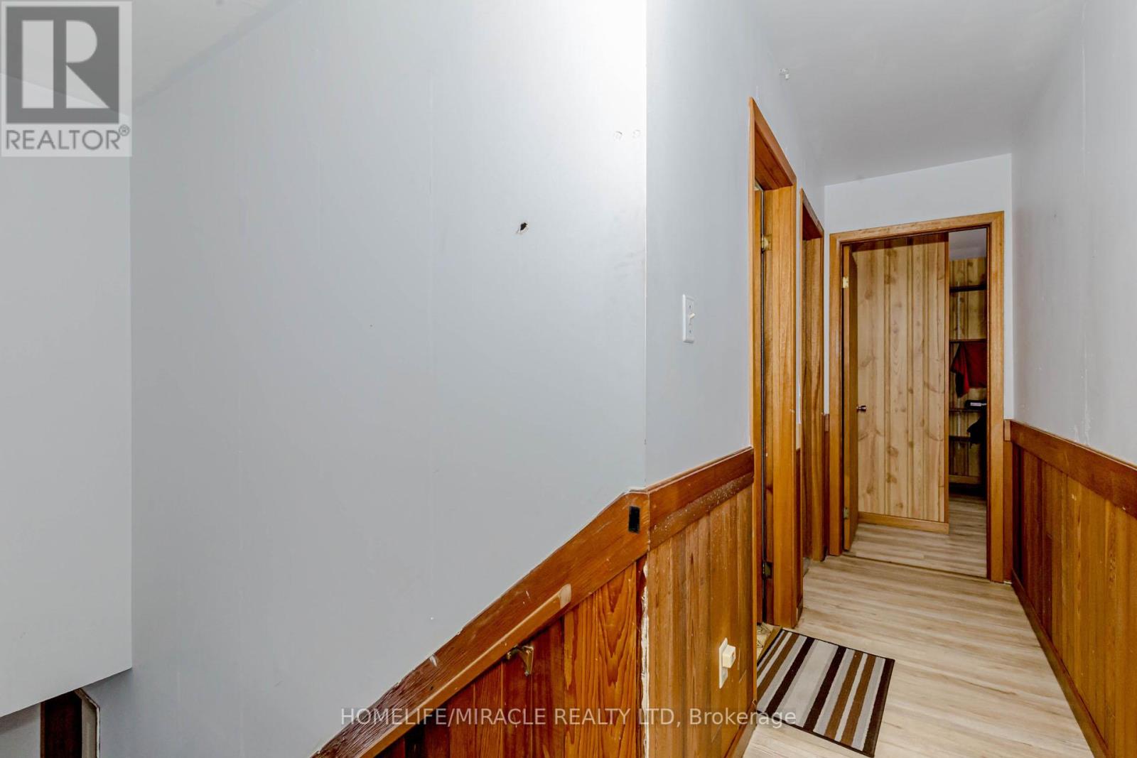 20967 Porterfield Road Property Photo 23