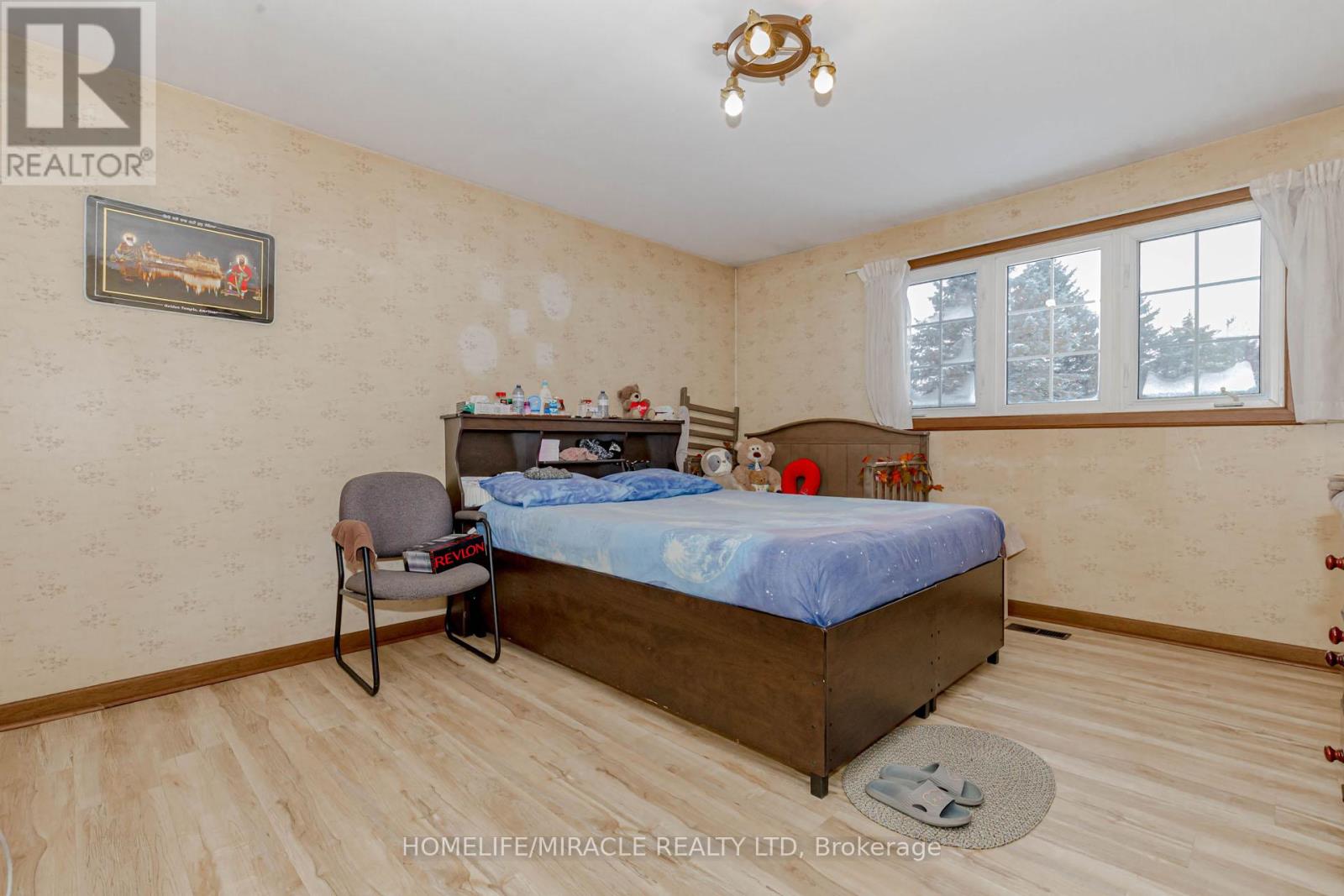 20967 Porterfield Road Property Photo 24