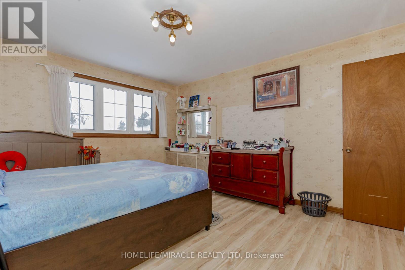 20967 Porterfield Road Property Photo 25