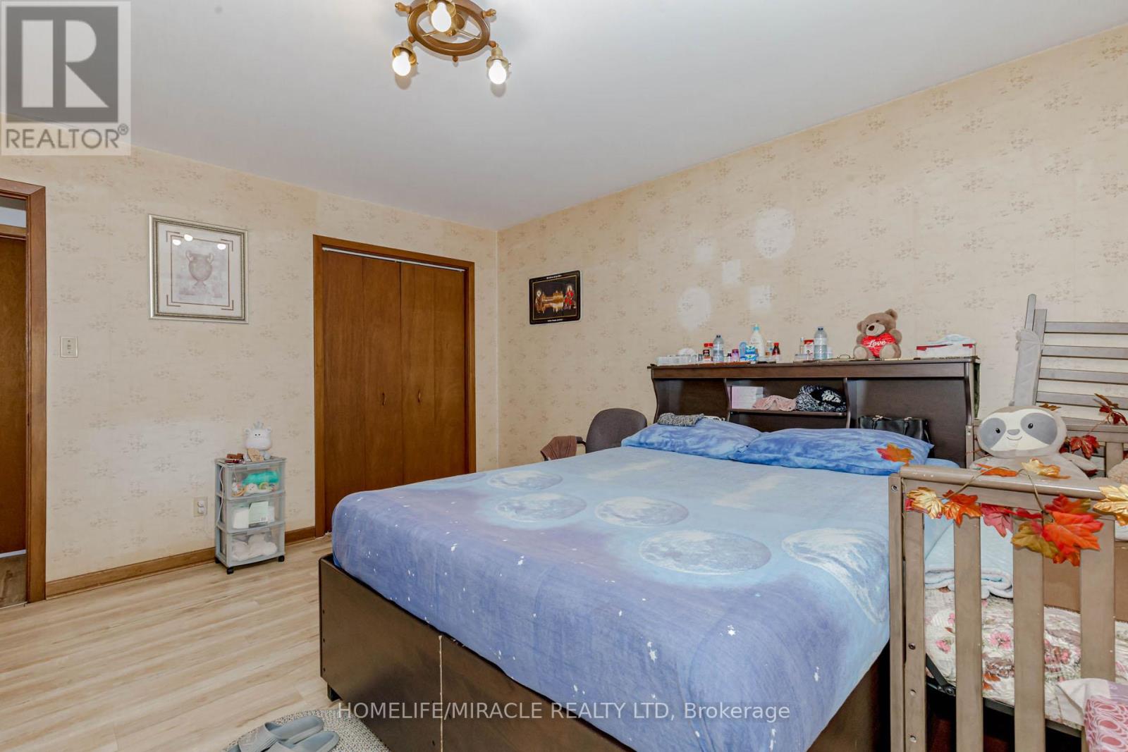 20967 Porterfield Road Property Photo 26