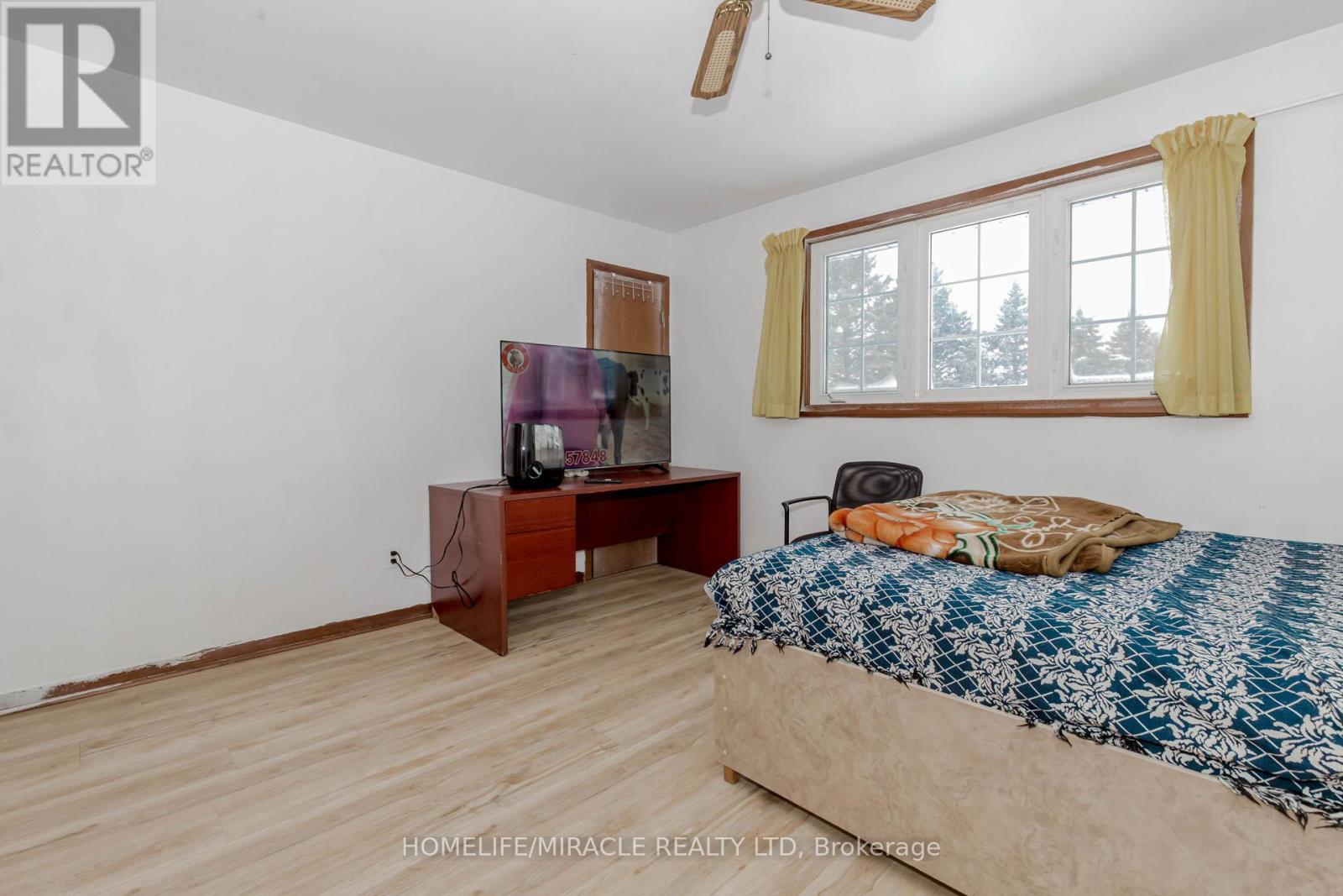 20967 Porterfield Road Property Photo 31