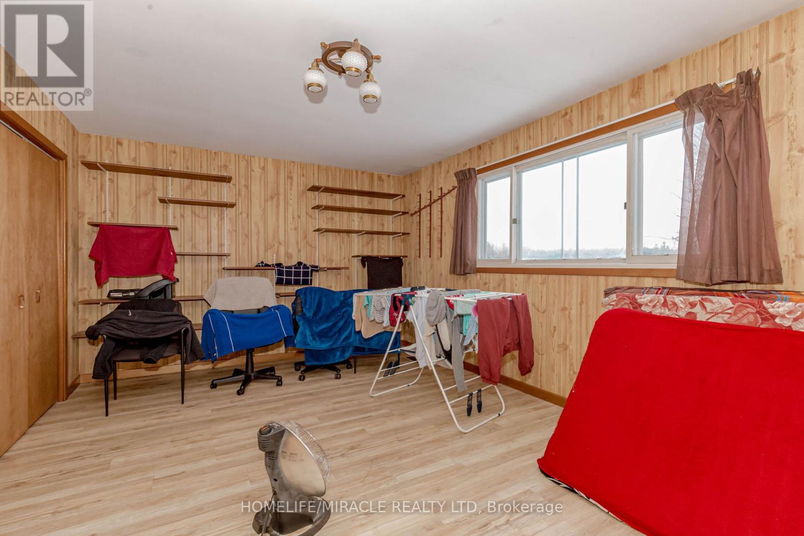 20967 Porterfield Road Property Photo 32
