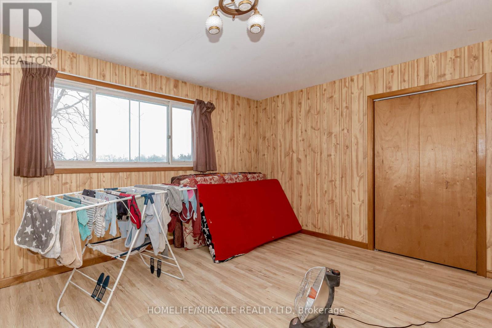 20967 Porterfield Road Property Photo 34