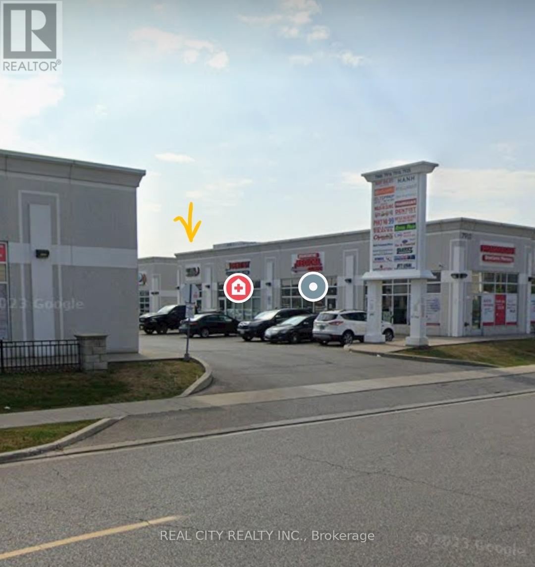 18 - 7910 Hurontario Street Property Photo 1