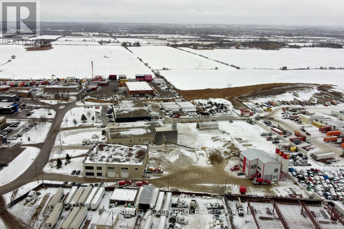 1b - 8 Cadetta Road Property Photo 2