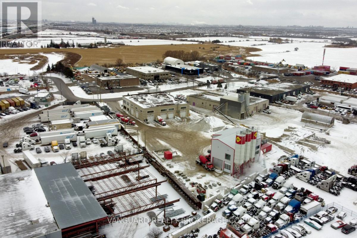 1b - 8 Cadetta Road Property Photo 3