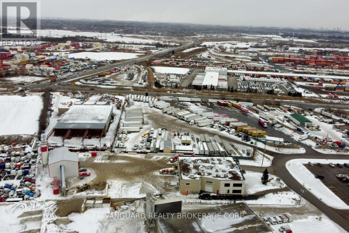 1b - 8 Cadetta Road Property Photo 5