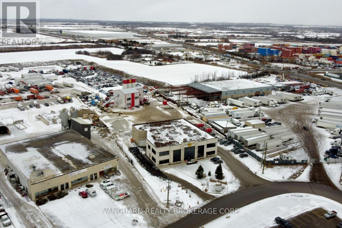 1b - 8 Cadetta Road Property Photo 6