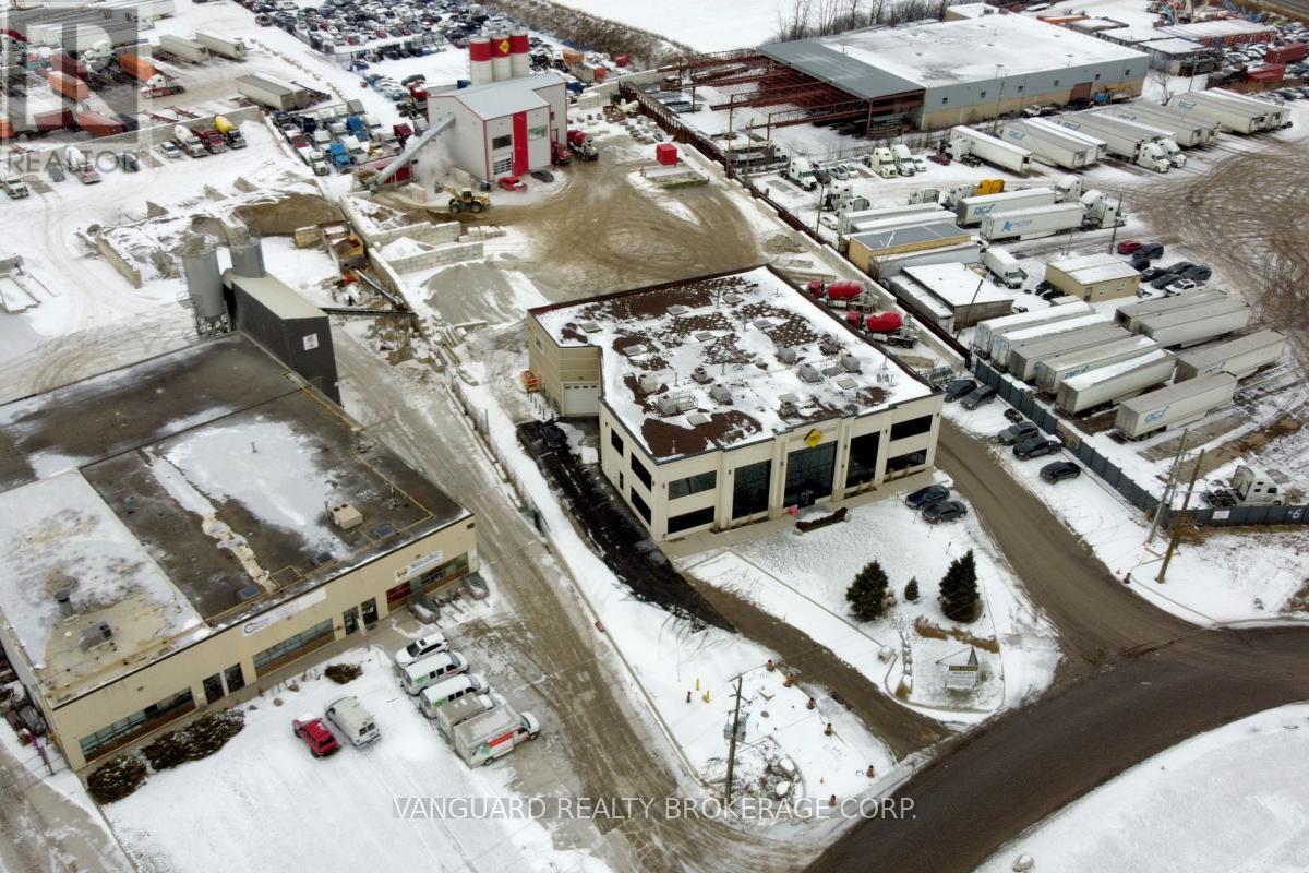 1b - 8 Cadetta Road Property Photo 7