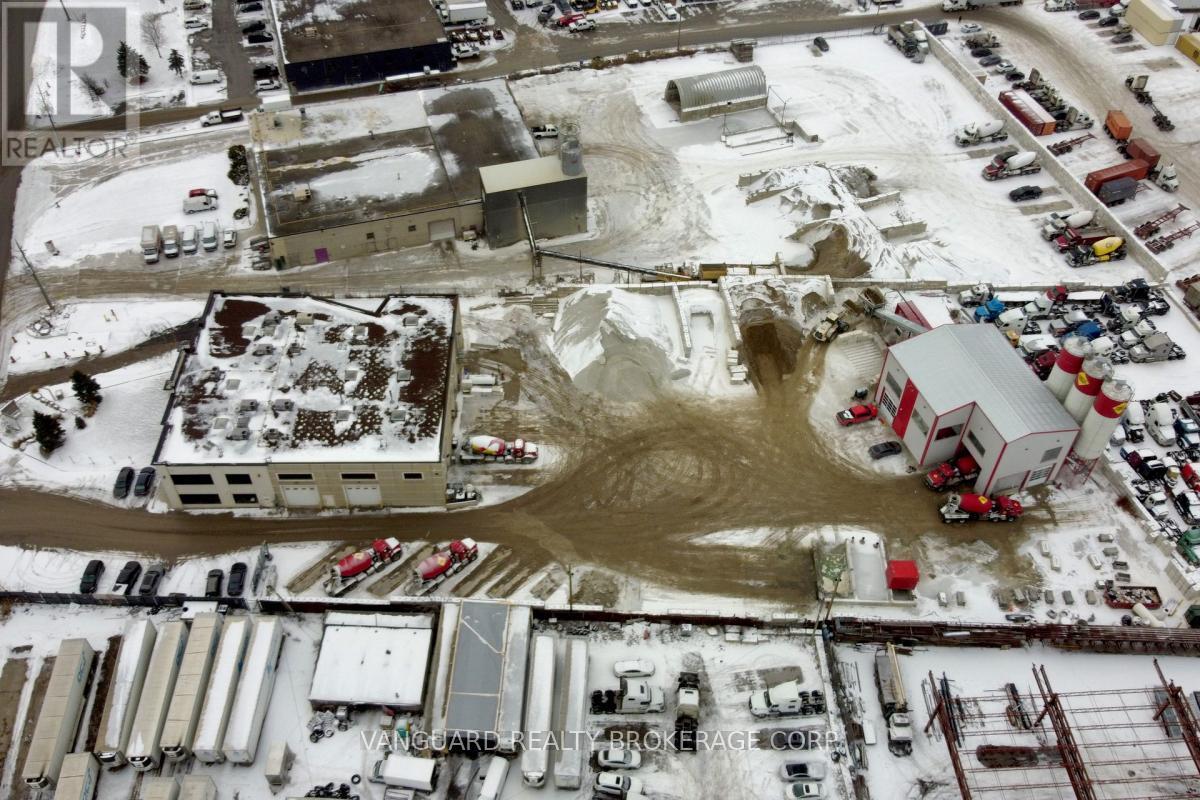 1b - 8 Cadetta Road Property Photo 9