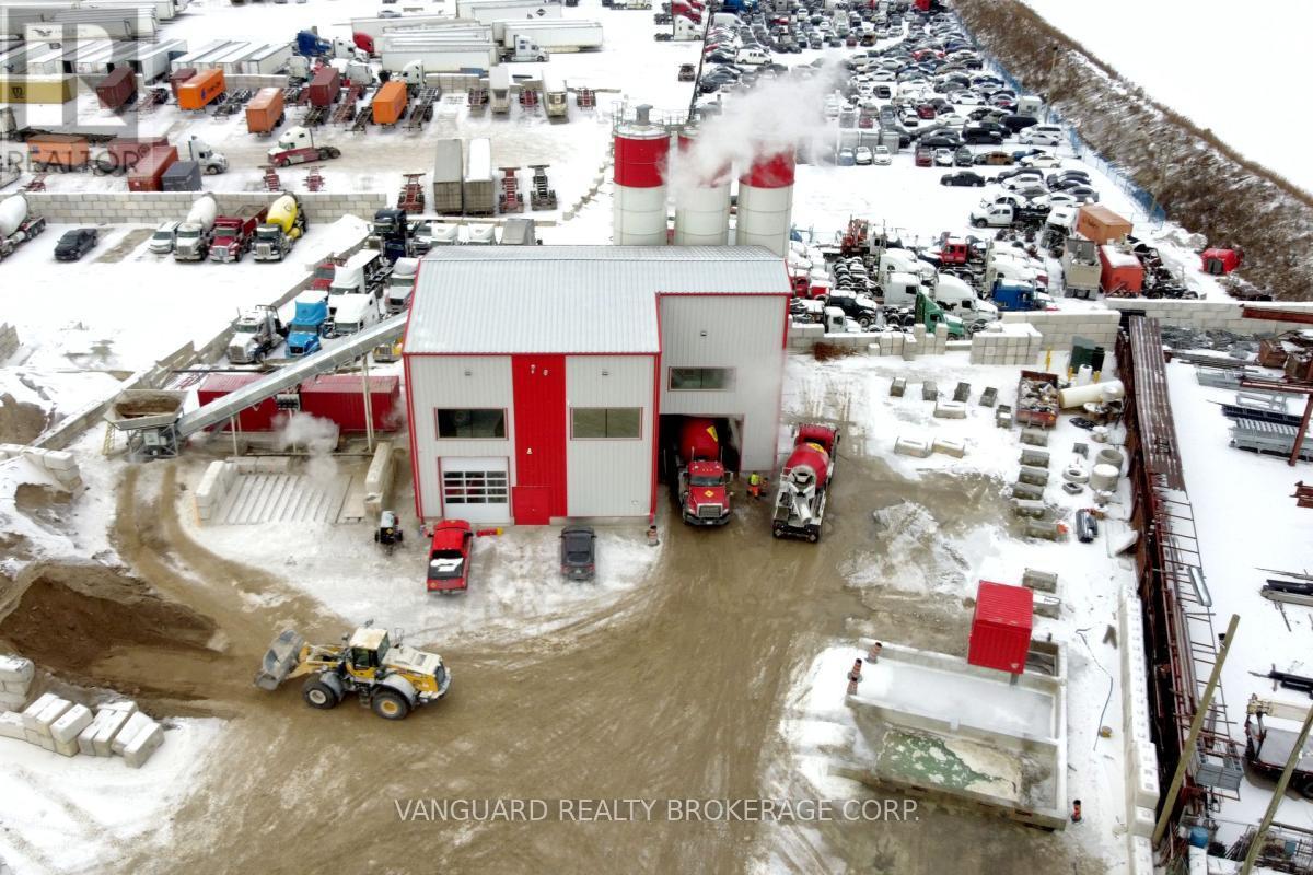 1b - 8 Cadetta Road Property Photo 13