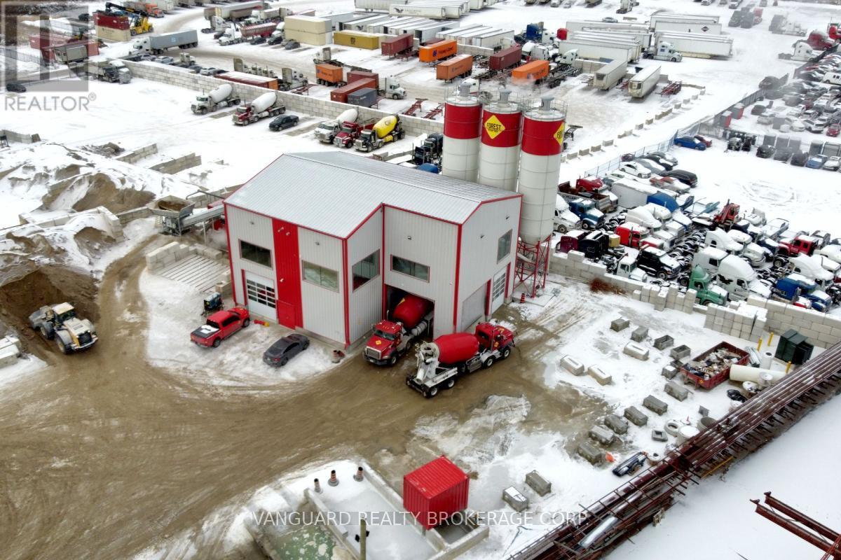 1b - 8 Cadetta Road Property Photo 14