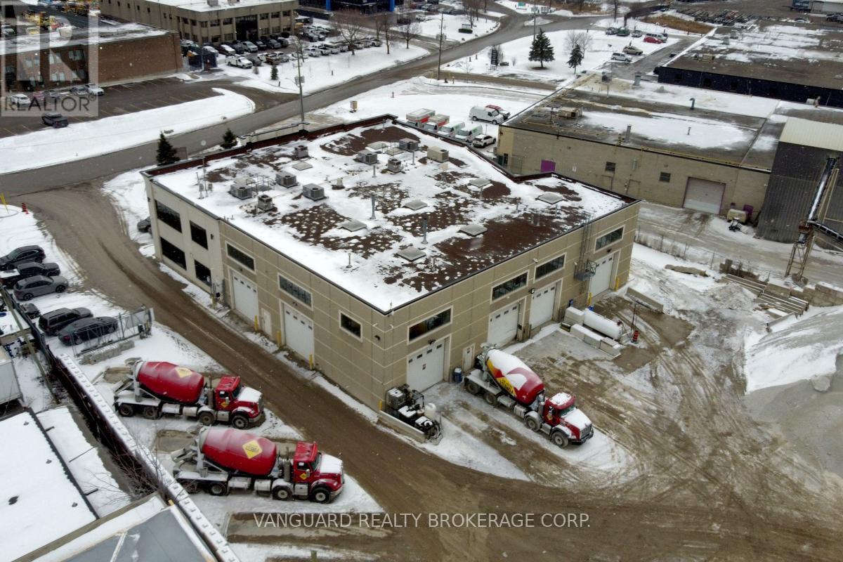 1b - 8 Cadetta Road Property Photo 15