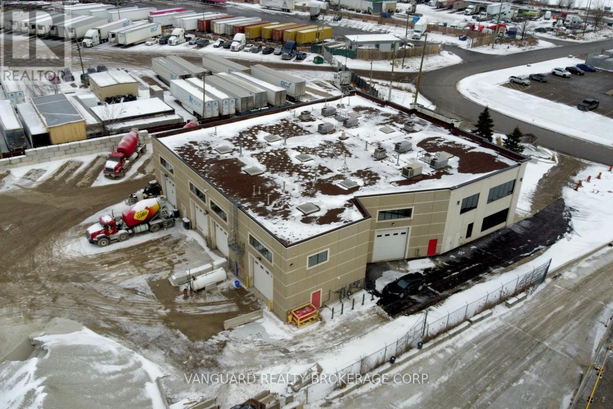 1b - 8 Cadetta Road Property Photo 16