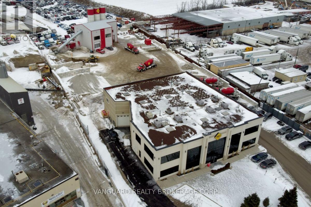 1b - 8 Cadetta Road Property Photo 17