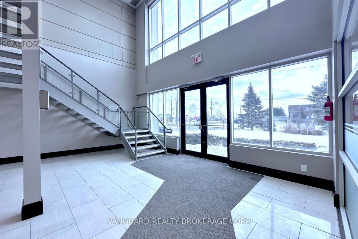 1b - 8 Cadetta Road Property Photo 19