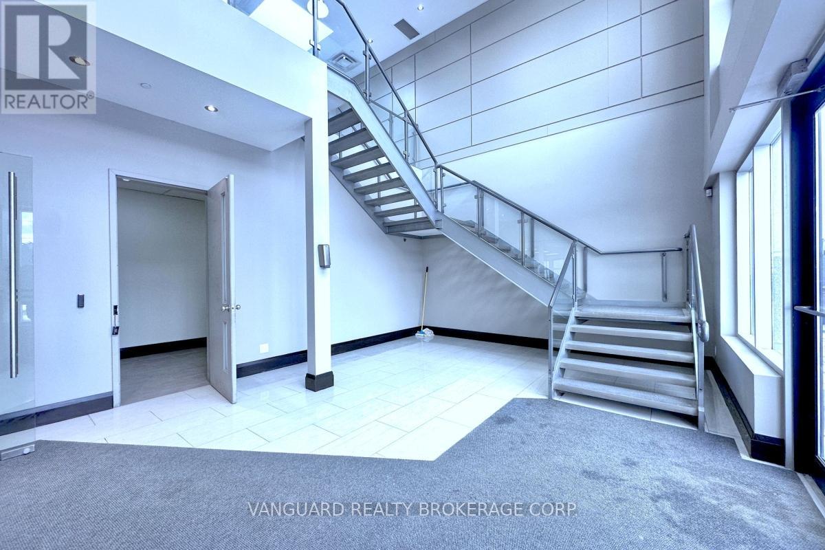 1b - 8 Cadetta Road Property Photo 20